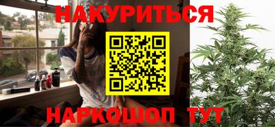 мдпв Донецк