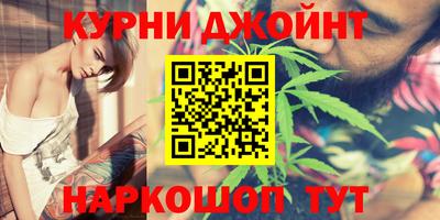 мдпв Донецк