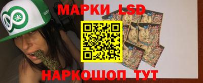 мдпв Донецк