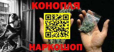 мдпв Донецк